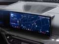 BMW 440 M440i xDrive Grau - thumbnail 9