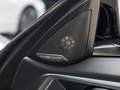 BMW 440 M440i xDrive Grau - thumbnail 8