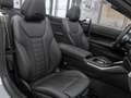 BMW 440 M440i xDrive Grau - thumbnail 5