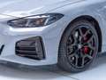 BMW 440 M440i xDrive Grau - thumbnail 3