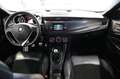Alfa Romeo Giulietta Distinctive 1,4 TB Blanco - thumbnail 17