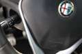 Alfa Romeo Giulietta Distinctive 1,4 TB Blanco - thumbnail 19