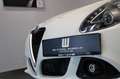 Alfa Romeo Giulietta Distinctive 1,4 TB Blanco - thumbnail 7