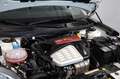 Alfa Romeo Giulietta Distinctive 1,4 TB Blanco - thumbnail 26