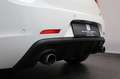 Alfa Romeo Giulietta Distinctive 1,4 TB Blanco - thumbnail 10