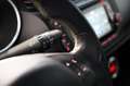 Alfa Romeo Giulietta Distinctive 1,4 TB Blanco - thumbnail 20