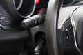 Alfa Romeo Giulietta Distinctive 1,4 TB Blanco - thumbnail 18