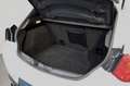 Alfa Romeo Giulietta Distinctive 1,4 TB Blanco - thumbnail 11