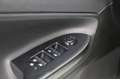Alfa Romeo Giulietta Distinctive 1,4 TB Blanco - thumbnail 25