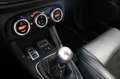 Alfa Romeo Giulietta Distinctive 1,4 TB Blanco - thumbnail 24