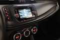Alfa Romeo Giulietta Distinctive 1,4 TB Blanco - thumbnail 22