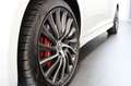 Alfa Romeo Giulietta Distinctive 1,4 TB Blanco - thumbnail 8