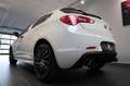 Alfa Romeo Giulietta Distinctive 1,4 TB Blanco - thumbnail 14