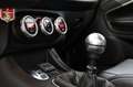 Alfa Romeo Giulietta Distinctive 1,4 TB Blanco - thumbnail 21