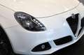 Alfa Romeo Giulietta Distinctive 1,4 TB Blanco - thumbnail 27