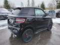 Ligier JS 50 ULTIMATE SPORT REVO+ Diesel *Autofahren ab 15 J... Schwarz - thumbnail 2