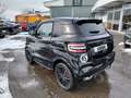 Ligier JS 50 ULTIMATE SPORT REVO+ Diesel *Autofahren ab 15 J... Schwarz - thumbnail 7