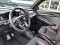 Ligier JS 50 ULTIMATE SPORT REVO+ Diesel *Autofahren ab 15 J... Schwarz - thumbnail 10