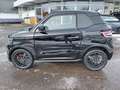 Ligier JS 50 ULTIMATE SPORT REVO+ Diesel *Autofahren ab 15 J... Schwarz - thumbnail 6