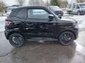 Ligier JS 50 ULTIMATE SPORT REVO+ Diesel *Autofahren ab 15 J... Schwarz - thumbnail 9
