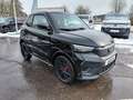 Ligier JS 50 ULTIMATE SPORT REVO+ Diesel *Autofahren ab 15 J... Schwarz - thumbnail 4