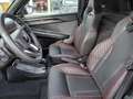 Ligier JS 50 ULTIMATE SPORT REVO+ Diesel *Autofahren ab 15 J... Schwarz - thumbnail 3