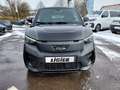 Ligier JS 50 ULTIMATE SPORT REVO+ Diesel *Autofahren ab 15 J... Schwarz - thumbnail 5