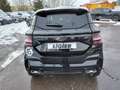 Ligier JS 50 ULTIMATE SPORT REVO+ Diesel *Autofahren ab 15 J... Schwarz - thumbnail 8