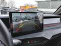Ligier JS 50 ULTIMATE SPORT REVO+ Diesel *Autofahren ab 15 J... Schwarz - thumbnail 14