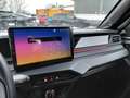 Ligier JS 50 ULTIMATE SPORT REVO+ Diesel *Autofahren ab 15 J... Schwarz - thumbnail 13