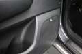 Kia Sportage GT-Line 4WD Automatik Gris - thumbnail 23