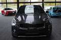 Kia Sportage GT-Line 4WD Automatik Gris - thumbnail 3