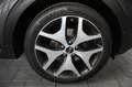 Kia Sportage GT-Line 4WD Automatik Gris - thumbnail 12