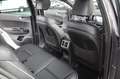 Kia Sportage GT-Line 4WD Automatik Gris - thumbnail 28