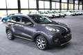 Kia Sportage GT-Line 4WD Automatik Gris - thumbnail 2