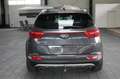Kia Sportage GT-Line 4WD Automatik Gris - thumbnail 8