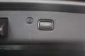 Kia Sportage GT-Line 4WD Automatik Gris - thumbnail 27
