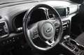 Kia Sportage GT-Line 4WD Automatik Gris - thumbnail 18