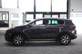 Kia Sportage GT-Line 4WD Automatik Gris - thumbnail 6