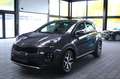 Kia Sportage GT-Line 4WD Automatik Gris - thumbnail 5
