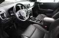Kia Sportage GT-Line 4WD Automatik Gris - thumbnail 16