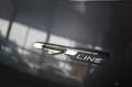 Kia Sportage GT-Line 4WD Automatik Gris - thumbnail 13
