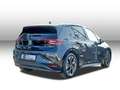 Volkswagen ID.3 Pro Performance Business Wärmepumpe Schuko Grau - thumbnail 4