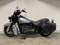 Harley-Davidson Heritage Softail FLHCS CLASSIC " STOCK DEAL " Ezüst - thumbnail 3