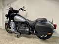 Harley-Davidson Heritage Softail FLHCS CLASSIC " STOCK DEAL " Ezüst - thumbnail 5