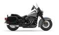 Harley-Davidson Heritage Softail FLHCS CLASSIC " STOCK DEAL " Argintiu - thumbnail 1