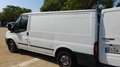 Ford E-Transit - thumbnail 2