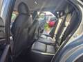Mazda CX-30 CX-30 2.0 m-hybrid Exceed awd 150cv 6mt Gris - thumbnail 7
