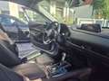 Mazda CX-30 CX-30 2.0 m-hybrid Exceed awd 150cv 6mt Gris - thumbnail 11
