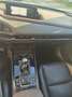 Mazda CX-30 CX-30 2.0 m-hybrid Exceed awd 150cv 6mt Gris - thumbnail 13